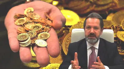 İslam Memiş’ten Sarsıcı 2026 Tahmini: 'Kazanç Değil, Öncelikler Değişiyor!'