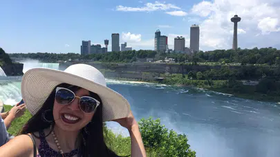 Bir İnsan Sizi Sürekli Eleştiriyorsa Gerçek Sebep Bu Olabilir