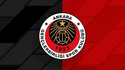 Gençlerbirliği'nin Yeni Teknik Direktörü: Selçuk Şahin mi?