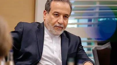 İran'dan Afganistan ve Pakistan'a güçlü destek mesajı: Her türlü yardıma hazırız!