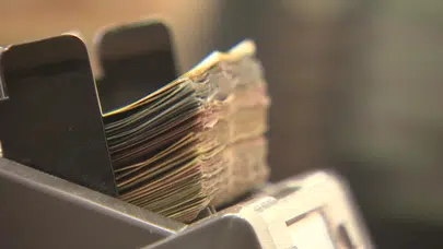 Emekli maaş farkı ödemeleri için beklenen tarih netleşti