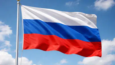 Rusya Savunma Bakanlığı'ndan Ukrayna askeri faaliyetleri hakkında açıklama!