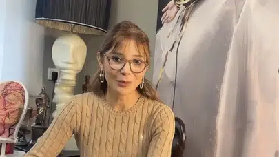 Dr. Cansen Yeni Kut kimdir?