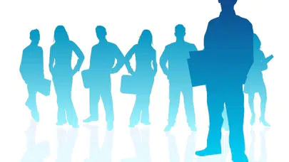 2026’nın En Yüksek Maaşlı Meslek Grubu Hangisi? Hangi Sektörler Zirvede?