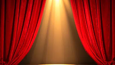 25 Şubat Ankara’da bugün hangi etkinlikler var?