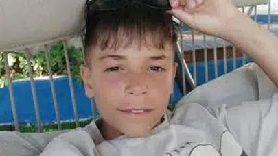 Emir Baki Bayındır Kimdir? Neden Öldürüldü?