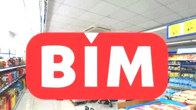 BİM'de Bu Hafta Dikkat Çeken Ürünler: Scooter Valiz ve LED Ekranlı Sırt Çantası Rafta!