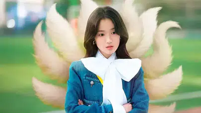 No Tail To Tell 11. Bölüm Ne Zaman Çıkacak? (2026 Yayın Takvimi)