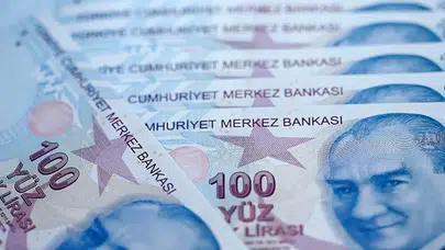 100 Bin Liralık Tasarrufun Masrafları Ortaya Çıktı! Banka Analizleriyle Detaylar Sızdırıldı!