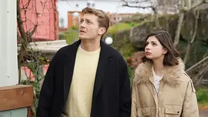 Taşacak Bu Deniz Fadime Diziden Ayrılıyor mu?