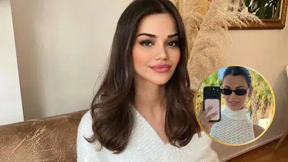 Gökhan Balarısı: Selin Yağcıoğlu’nun Eski Eşi ve Kökenleriyle İlgili Bilgiler