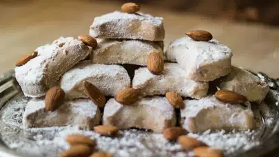 Edirne’nin neyi meşhur? 2026