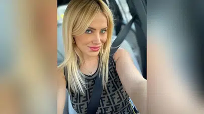 Ciciş Kardeşler'den Ceyda Ersoy'un Hayatı: Tutuklanma Durumu ve Kariyeri Hakkında Bilgiler