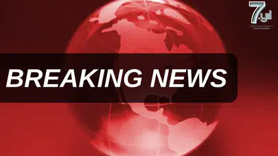 Pakistan, Afganistan'a Savaş Açtı: Gerilim Tırmanıyor!