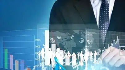 Türk Tuborg'un Kredi Derecelendirme Notu Açıklandı