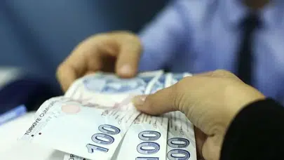 Hangi Bankada En Avantajlı İhtiyaç Kredisi Bulunuyor?