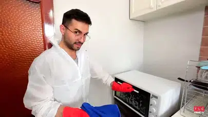 Kadir Ezildi’nin Serveti ve Mal Varlığı Ne Kadar? Gelir Kaynakları Neler?