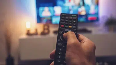 7 Şubat 2026'da televizyon yayın akışında neler var? İzleyicileri bekleyen yapımlar!