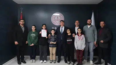 M² Steam Legends, Küresel Arenada Büyük Başarıya İmza Attı!