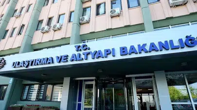 30 Sürekli İşçi Alımı: Ulaştırma ve Altyapı Bakanlığı Yeni İstihdam İlanı Yayınladı!