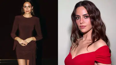 Deniz Barut Kimdir? Kaç Yaşında ve Nereli?