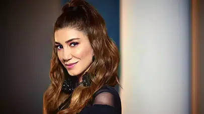 Nadide Sultan: Yaş, Köken ve Evlilik Hayatı Hakkında Bilgiler