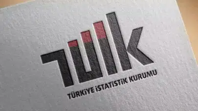 TÜİK’ten Açıklama: Şubat Ayında Ekonomik Güven Endeksi Yükseliş Gösterdi