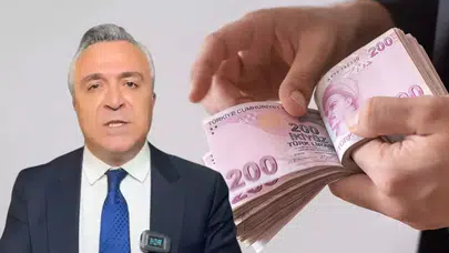 Emeklilik Sistemi Yeni Bir Döneme Giriş Yapıyor: Sessiz Dönem Uyarısı