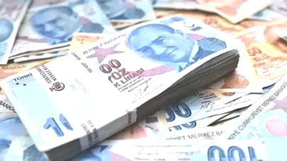 Emeklilere Müjdeli Haber: 90.000 TL'ye Kadar Ek Ödeme ve Promosyon Yenilikleri Geliyor!