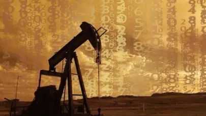 ABD-İran gerilimine odaklı piyasada petrol fiyatları yükseldi