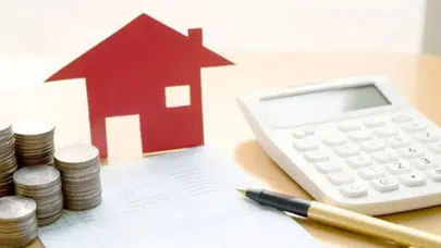 İpotekli Kredi: Nedir ve Nasıl Edinilir? Bu Bilgileri Kaçırmayın!