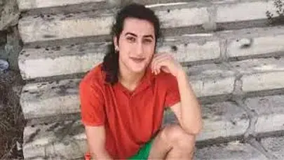 Gaga Bulut Neden Cezaevine Girdi? Suçu Nedir?