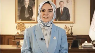 Göktaş: Çocukların güvenliğinde ihmale müsamaha yok