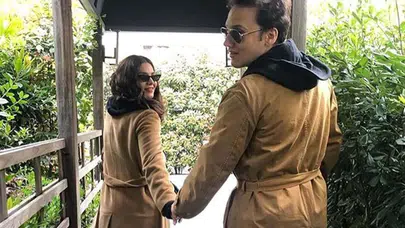 Aylin Önce Kimdir? Nereli, Ne İş Yapıyor?