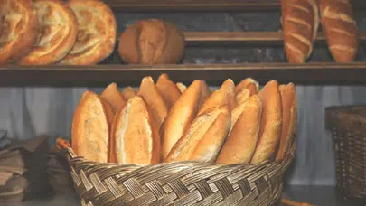 Halk Ekmek'ten Ramazan Pidesi Fiyatları Açıklandı! İşte Güncel Ücretler