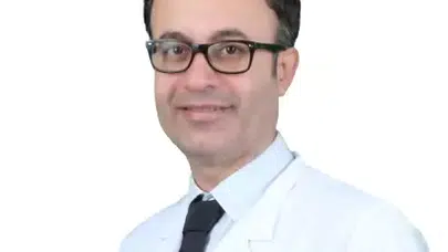 Uzmandan Diyabet Hastalarına Sahur Yapma Tavsiyesi: Oruç İçin Dikkat Edilmesi Gerekenler!