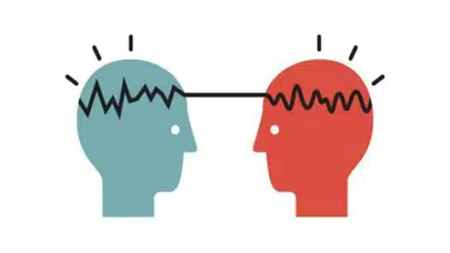 Mesajlara Geç Cevap Veren İnsanların Gerçek Sebebi Ortaya Çıktı