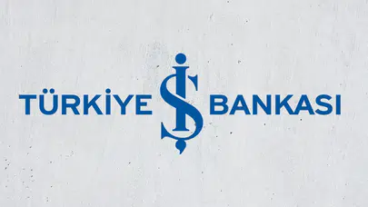 İş bankası hesabı olanlar dikkat! 8 gün içinde 88.000 TL ödeme