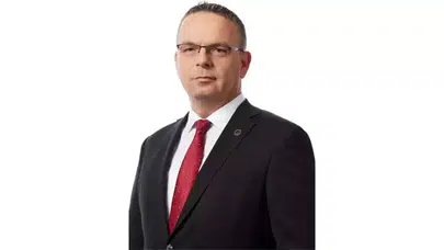 İş Bankası'ndan Çiftçilere Destek: KGF Tarım Kefalet Programı ile Çözümler Sunuluyor