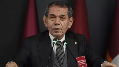 Dursun Öbek, TFF İle Görüşmelerini Açıkladı: Türk Futbolunun Geleceğini Değerlendirdik