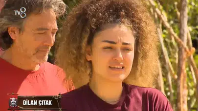 Dilan Çıtak kimdir, kaç yaşında? 2026 Survivor yarışmacısı Dilan Çıtak evli mi?