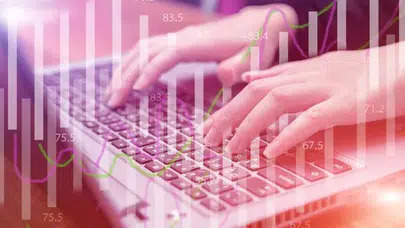 Yurt İçinde Güven Endeksleri ve Makro Ekonomik Verilerin Son Durumu Ortaya Çıktı