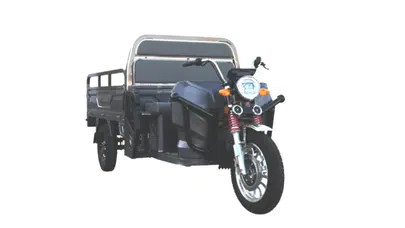 A101'den Yeni Fırsat: 61 km Menzil Kapasitesine Sahip Volta VT5 Pro Elektrikli Moped!