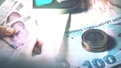 2026 Kira Yardımı ve Taşınma Desteği Ücretleri Açıklandı! Hemen Öğrenin!