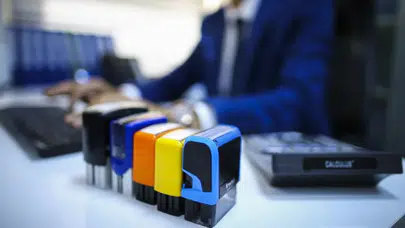 Sözleşmeli Çalışanlara Kadro İmkanı Geliyor!