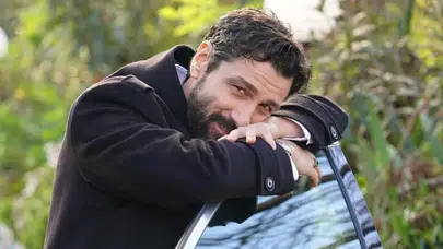 Aytek Şayan Kimdir? Nerelidir?