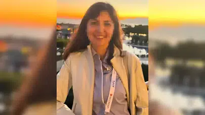 Doktora 'yanlış iğne' yapıldığı iddiasına soruşturma