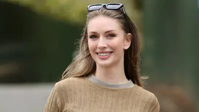 Yasemin Kay Allen'in eşi Erdal Kaya kimdir? Erdal Kaya ne iş yapıyor, FBI ajanı mı? Yasemin Kay Allen kiminle evlendi?