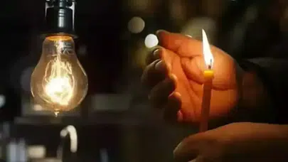 Manisa'da 17 Şubat'ta Elektrik Kesintisi Uyarısı!