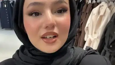 Zehra Kuanç Kimdir? Yaşamı ve Gündem Oluşturan Olaylar